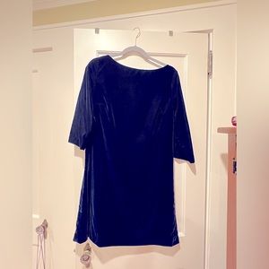 BANANA REPUBLIC WOMENS SIZE 10